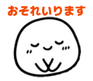 837631603