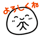 837631604