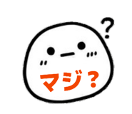 837631609