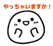 837631611