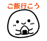 837631615