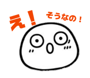 837631617
