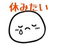 837631618