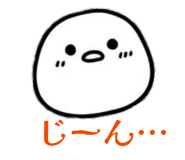 837631626
