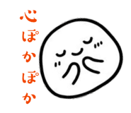 837631627