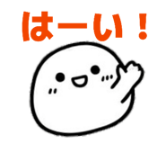837631632