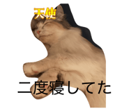 837632188