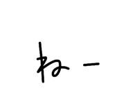837632837