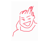 837633541