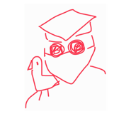 837633552
