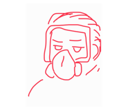 837633564