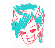 837633567