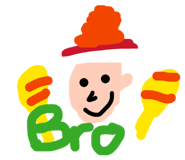 837633594