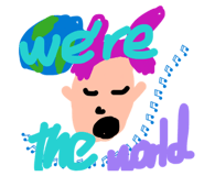 837633596
