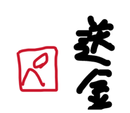 837633597