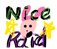 837633598