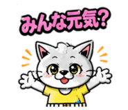 837633776