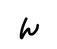 837633884