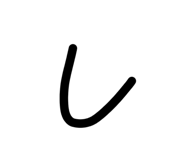 837633896