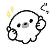 837633929