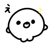 837633931