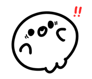 837633935