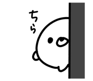 837633936