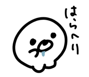 837633937