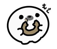 837633941