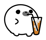 837633943