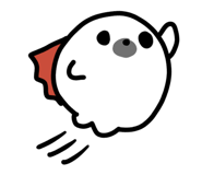 837633944