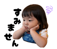 837634000