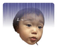 837634170