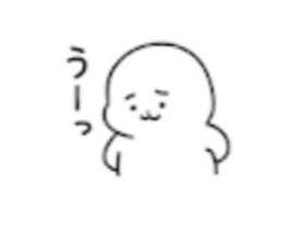837634802