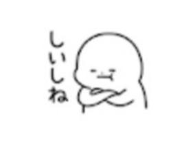 837634805