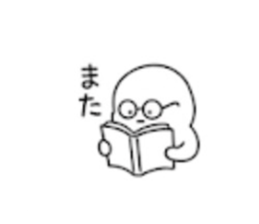 837634806