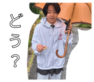 837635626