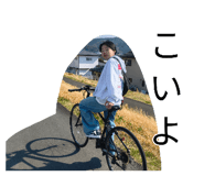 837635630