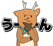 837635901