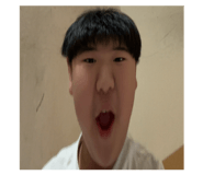 837636373