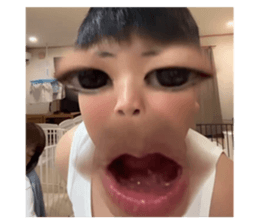 837636392