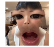 837636392