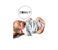 837636456