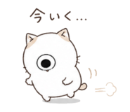 837636566