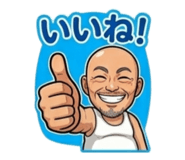 837637255