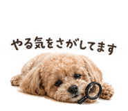 837637310
