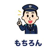 837637903