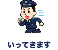 837637904