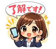 837638009