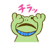 837638102